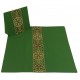 Voile de calice