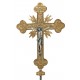 Croix de procession