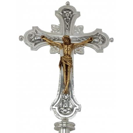 Croix de procession