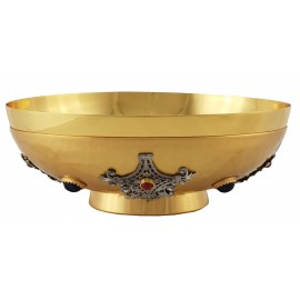 Coupe à communion