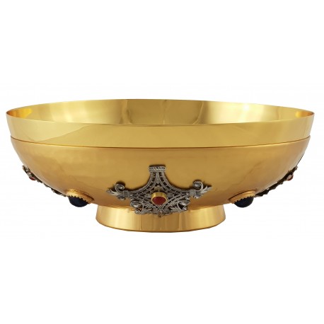 Coupe à communion
