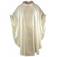 Chasuble et son étole