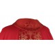 Chasuble et son étole