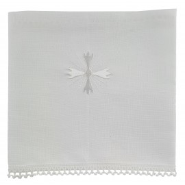 Corporal