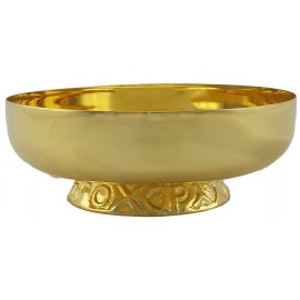 Coupe à communion