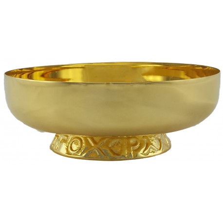 Coupe à communion