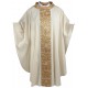 Chasuble et son étole