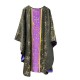 Chasuble et son étole