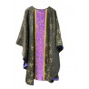 Chasuble et son étole