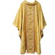 Chasuble et son étole