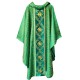 Chasuble et son étole