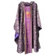 Chasuble et son étole