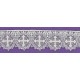 Dentelle